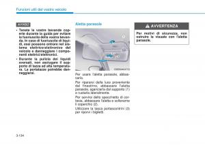 Hyundai-i20-II-2-manuale-del-proprietario page 224 min