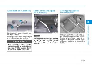 Hyundai-i20-II-2-manuale-del-proprietario page 227 min