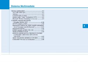 Hyundai-i20-II-2-manuale-del-proprietario page 231 min