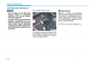 Hyundai-i20-II-2-manuale-del-proprietario page 232 min