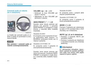 Hyundai-i20-II-2-manuale-del-proprietario page 234 min