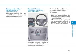 Hyundai-i20-II-2-manuale-del-proprietario page 235 min