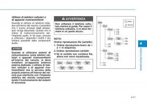 Hyundai-i20-II-2-manuale-del-proprietario page 241 min