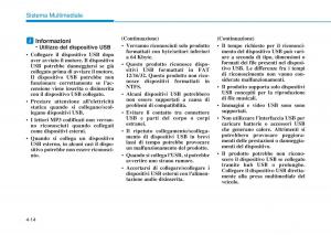 Hyundai-i20-II-2-manuale-del-proprietario page 244 min