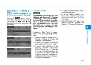 Hyundai-i20-II-2-manuale-del-proprietario page 261 min