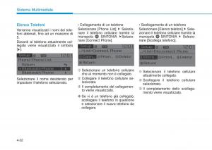 Hyundai-i20-II-2-manuale-del-proprietario page 262 min