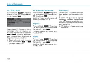 Hyundai-i20-II-2-manuale-del-proprietario page 268 min