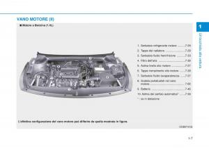 Hyundai-i20-II-2-manuale-del-proprietario page 27 min