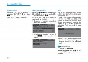 Hyundai-i20-II-2-manuale-del-proprietario page 272 min