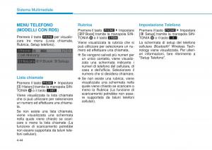 Hyundai-i20-II-2-manuale-del-proprietario page 274 min