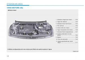 Hyundai-i20-II-2-manuale-del-proprietario page 28 min