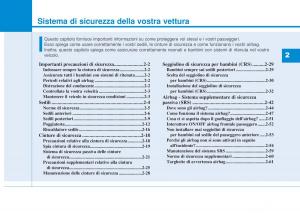 Hyundai-i20-II-2-manuale-del-proprietario page 29 min