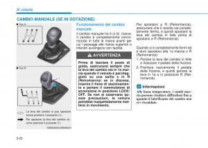 Hyundai-i20-II-2-manuale-del-proprietario page 310 min