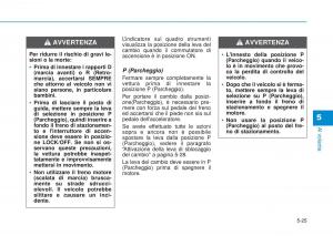 Hyundai-i20-II-2-manuale-del-proprietario page 315 min