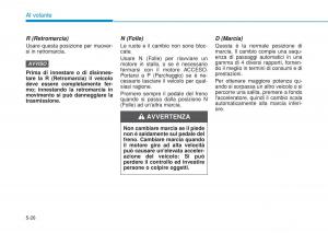 Hyundai-i20-II-2-manuale-del-proprietario page 316 min