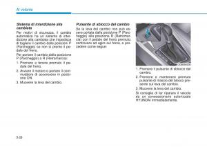 Hyundai-i20-II-2-manuale-del-proprietario page 318 min