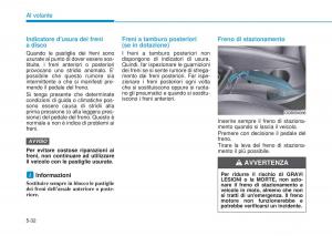 Hyundai-i20-II-2-manuale-del-proprietario page 322 min