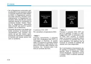 Hyundai-i20-II-2-manuale-del-proprietario page 328 min