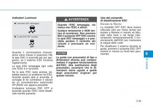 Hyundai-i20-II-2-manuale-del-proprietario page 329 min