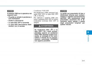 Hyundai-i20-II-2-manuale-del-proprietario page 331 min