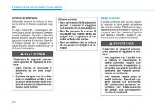 Hyundai-i20-II-2-manuale-del-proprietario page 34 min