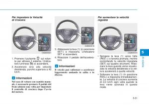 Hyundai-i20-II-2-manuale-del-proprietario page 341 min