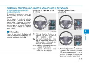 Hyundai-i20-II-2-manuale-del-proprietario page 345 min