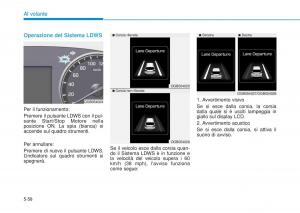 Hyundai-i20-II-2-manuale-del-proprietario page 348 min