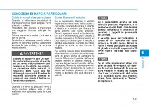 Hyundai-i20-II-2-manuale-del-proprietario page 351 min