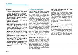 Hyundai-i20-II-2-manuale-del-proprietario page 356 min