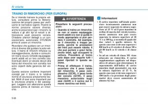 Hyundai-i20-II-2-manuale-del-proprietario page 358 min