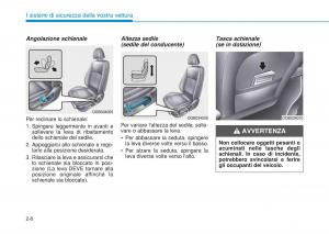 Hyundai-i20-II-2-manuale-del-proprietario page 36 min