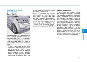 Hyundai-i20-II-2-manuale-del-proprietario page 361 min