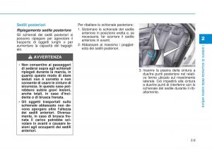 Hyundai-i20-II-2-manuale-del-proprietario page 37 min