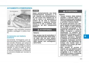 Hyundai-i20-II-2-manuale-del-proprietario page 373 min