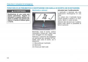 Hyundai-i20-II-2-manuale-del-proprietario page 376 min