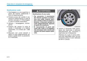 Hyundai-i20-II-2-manuale-del-proprietario page 378 min