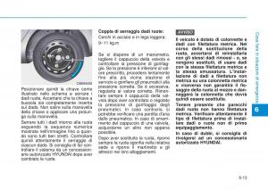 Hyundai-i20-II-2-manuale-del-proprietario page 381 min