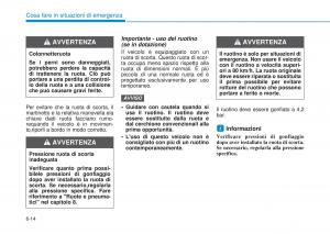 Hyundai-i20-II-2-manuale-del-proprietario page 382 min