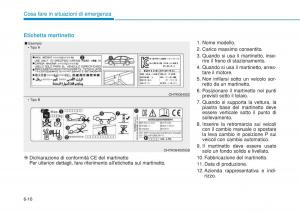 Hyundai-i20-II-2-manuale-del-proprietario page 384 min