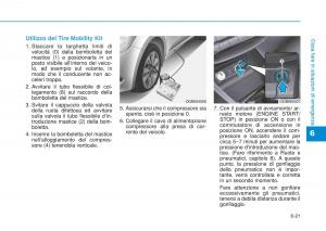 Hyundai-i20-II-2-manuale-del-proprietario page 389 min