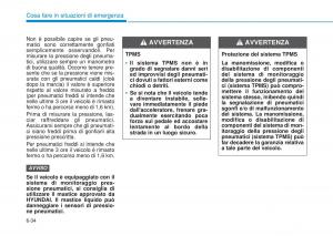 Hyundai-i20-II-2-manuale-del-proprietario page 402 min