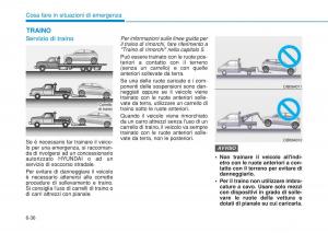 Hyundai-i20-II-2-manuale-del-proprietario page 404 min