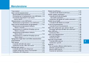 Hyundai-i20-II-2-manuale-del-proprietario page 409 min