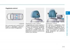 Hyundai-i20-II-2-manuale-del-proprietario page 41 min