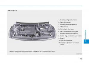 Hyundai-i20-II-2-manuale-del-proprietario page 413 min