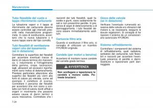 Hyundai-i20-II-2-manuale-del-proprietario page 432 min