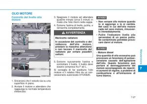 Hyundai-i20-II-2-manuale-del-proprietario page 435 min