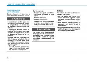 Hyundai-i20-II-2-manuale-del-proprietario page 44 min