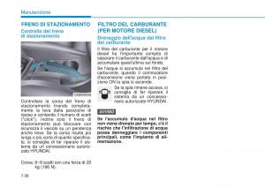 Hyundai-i20-II-2-manuale-del-proprietario page 446 min